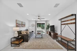5111 Skillman St, Dallas, TX 75206 - Photo 5