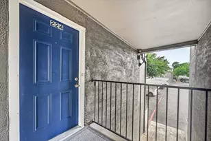 5111 Skillman St, Dallas, TX 75206 - Photo 31