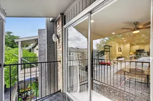 5111 Skillman St, Dallas, TX 75206 - Photo 25