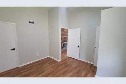 1334 Paris Drive, Garland, TX 75040 - Photo 11