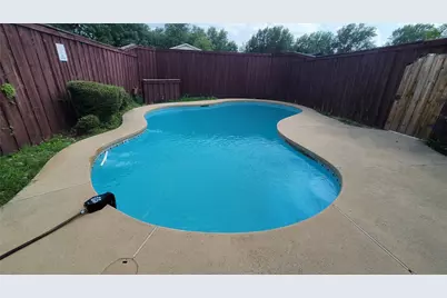 1334 Paris Drive, Garland, TX 75040 - Photo 25