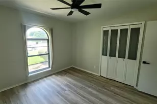 1334 Paris Dr, Garland, TX 75040 - Photo 19