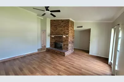 1334 Paris Drive, Garland, TX 75040 - Photo 15