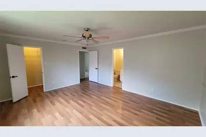 1334 Paris Drive, Garland, TX 75040 - Photo 21