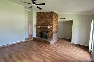 1334 Paris Dr, Garland, TX 75040 - Photo 15