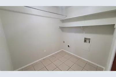 1334 Paris Drive, Garland, TX 75040 - Photo 9