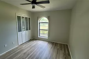1334 Paris Dr, Garland, TX 75040 - Photo 17
