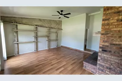1334 Paris Drive, Garland, TX 75040 - Photo 13