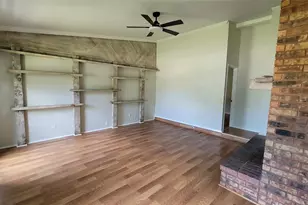 1334 Paris Dr, Garland, TX 75040 - Photo 13