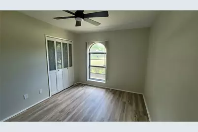 1334 Paris Drive, Garland, TX 75040 - Photo 17