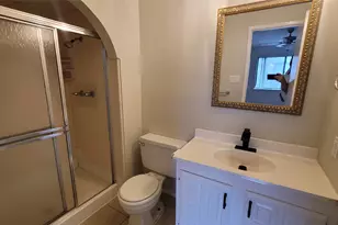 1334 Paris Dr, Garland, TX 75040 - Photo 23