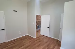 1334 Paris Dr, Garland, TX 75040 - Photo 11
