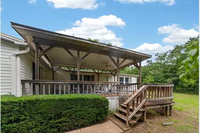 13314 County Road 4336, LaRue, TX 75770 - Photo 7