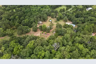 13314 County Road 4336, LaRue, TX 75770 - Photo 37