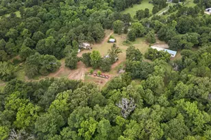 13314 Co Rd 4336, LaRue, TX 75770 - Photo 37