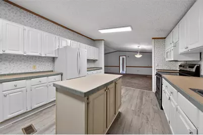 13314 County Road 4336, LaRue, TX 75770 - Photo 13
