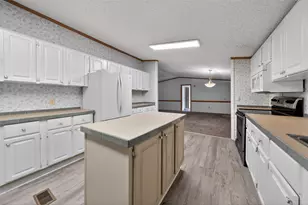 13314 Co Rd 4336, LaRue, TX 75770 - Photo 13