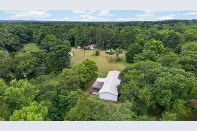13314 County Road 4336, LaRue, TX 75770 - Photo 39