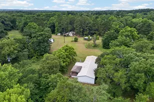 13314 Co Rd 4336, LaRue, TX 75770 - Photo 39