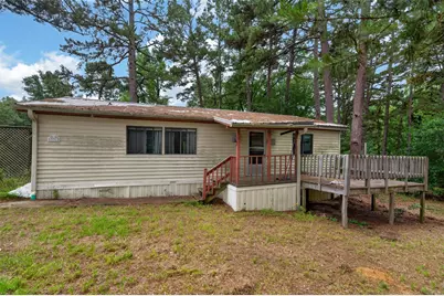 13314 County Road 4336, LaRue, TX 75770 - Photo 27