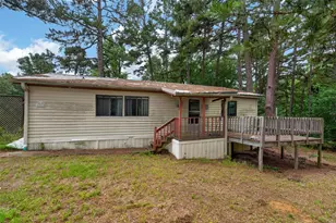 13314 Co Rd 4336, LaRue, TX 75770 - Photo 27