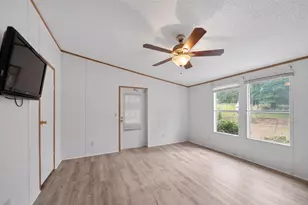 13314 Co Rd 4336, LaRue, TX 75770 - Photo 15
