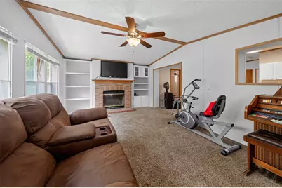 13314 County Road 4336, LaRue, TX 75770 - Photo 11
