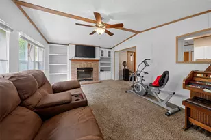 13314 Co Rd 4336, LaRue, TX 75770 - Photo 11