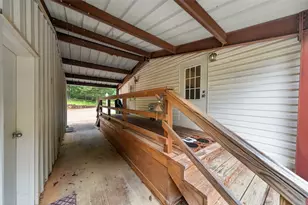 13314 Co Rd 4336, LaRue, TX 75770 - Photo 9