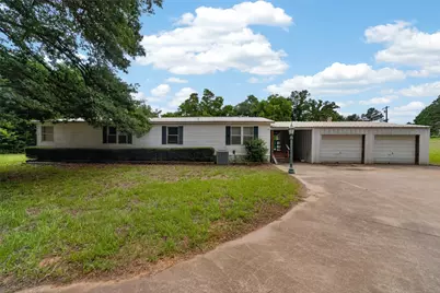13314 County Road 4336, LaRue, TX 75770 - Photo 1