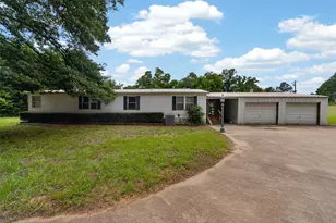 13314 Co Rd 4336, LaRue, TX 75770 - Photo 1