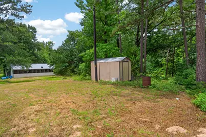 13314 County Road 4336, LaRue, TX 75770 - Photo 35