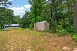 13314 Co Rd 4336, LaRue, TX 75770 - Photo 35