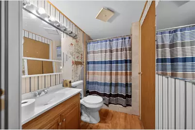 13314 County Road 4336, LaRue, TX 75770 - Photo 31