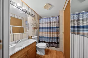 13314 Co Rd 4336, LaRue, TX 75770 - Photo 31