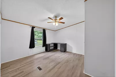 13314 County Road 4336, LaRue, TX 75770 - Photo 17