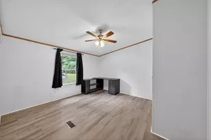 13314 Co Rd 4336, LaRue, TX 75770 - Photo 17
