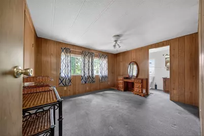 13314 County Road 4336, LaRue, TX 75770 - Photo 29