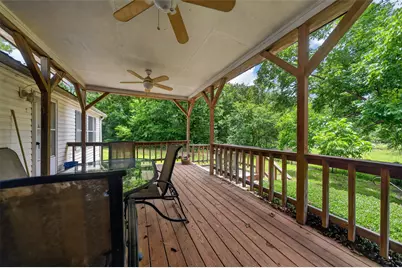 13314 County Road 4336, LaRue, TX 75770 - Photo 5