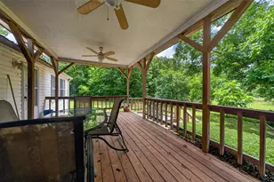 13314 Co Rd 4336, LaRue, TX 75770 - Photo 5