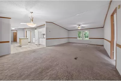 13314 County Road 4336, LaRue, TX 75770 - Photo 19