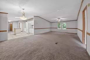 13314 Co Rd 4336, LaRue, TX 75770 - Photo 19