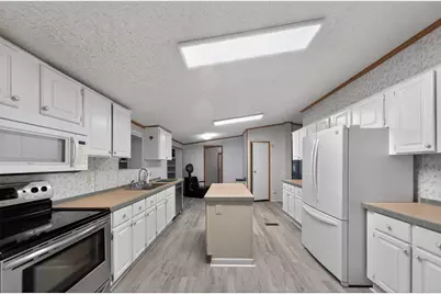13314 County Road 4336, LaRue, TX 75770 - Photo 23