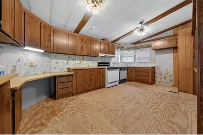 13314 County Road 4336, LaRue, TX 75770 - Photo 33