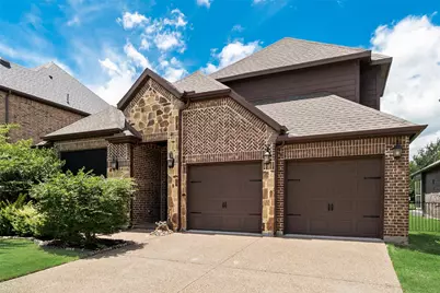 320 Hogue Lane, Wylie, TX 75098 - Photo 39