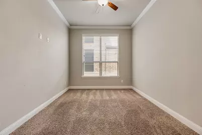 320 Hogue Lane, Wylie, TX 75098 - Photo 33