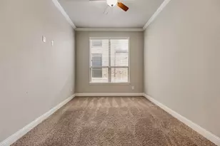320 Hogue Ln, Wylie, TX 75098 - Photo 33