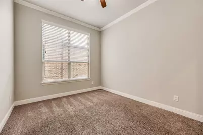 320 Hogue Lane, Wylie, TX 75098 - Photo 17