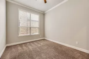 320 Hogue Ln, Wylie, TX 75098 - Photo 17