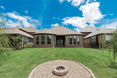 320 Hogue Lane, Wylie, TX 75098 - Photo 37